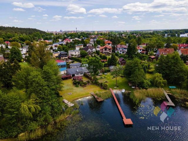 Dom na sprzedaż w Olsztyn, Warmińsko-mazurskie