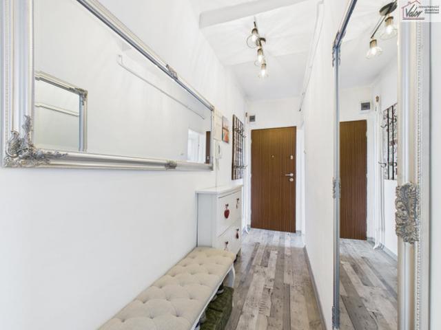 Apartament na sprzedaż w Olsztyn, Warmińsko-mazurskie