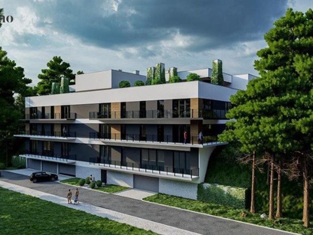 Mieszkanie na sprzedaż w Olsztyn, Warmińsko-mazurskie