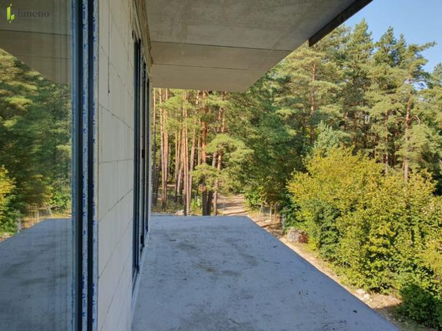 Mieszkanie na sprzedaż w Olsztyn, Warmińsko-mazurskie