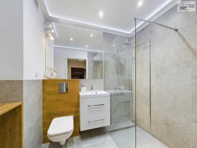 Apartament na sprzedaż w Stawiguda