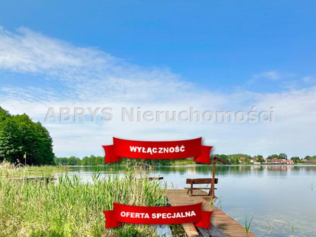Dom na sprzedaż w Olsztyn, Warmińsko-mazurskie