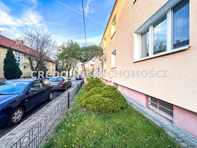 Mieszkanie na sprzedaż w Olsztyn, Warmińsko-mazurskie