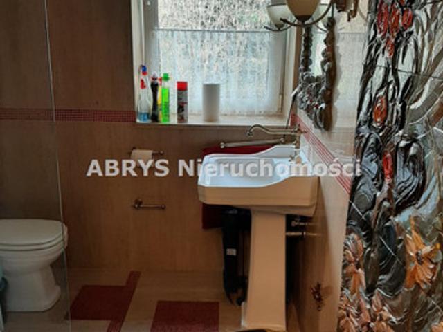 Kawalerka do wynajęcia