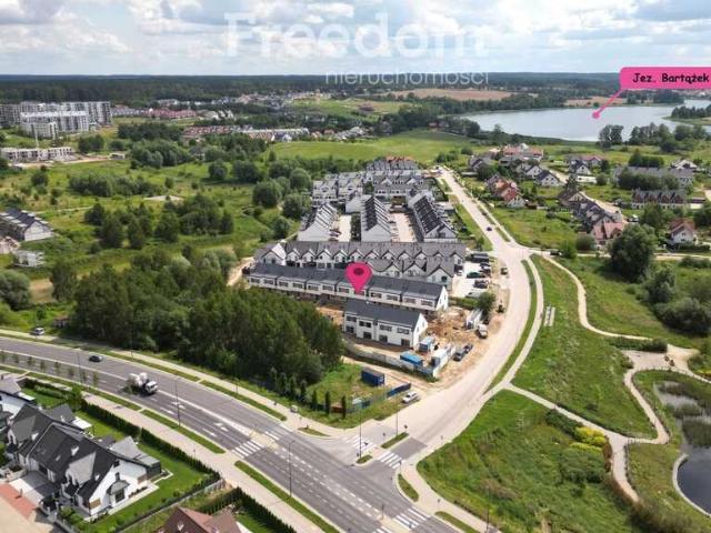 Dom na sprzedaż w Olsztyn, Warmińsko-mazurskie