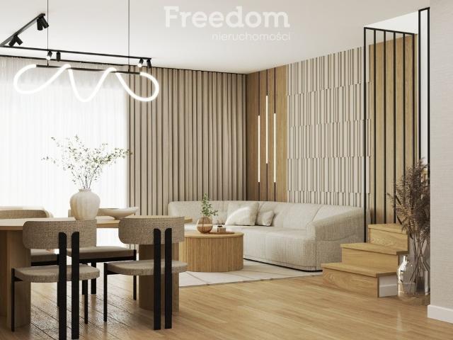 Dom na sprzedaż w Olsztyn, Warmińsko-mazurskie