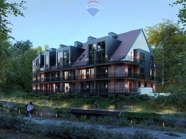 Mieszkanie do wynajęcia w Olsztyn, Warmińsko-mazurskie