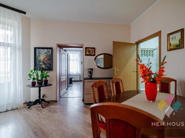 Mieszkanie na sprzedaż w Olsztyn, Warmińsko-mazurskie