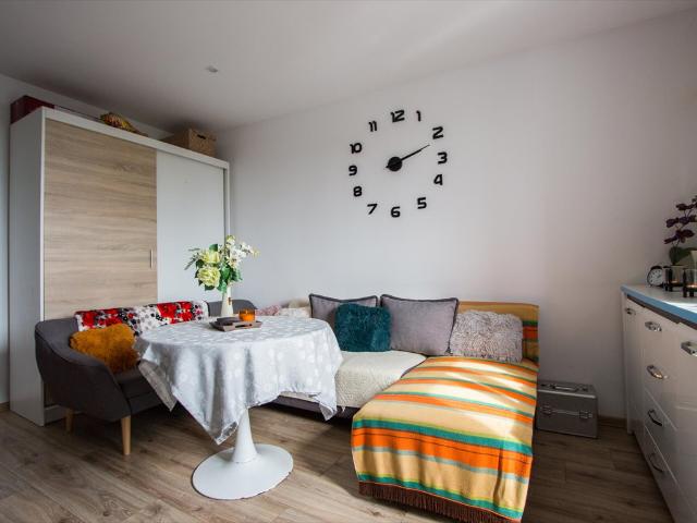 Mieszkanie na sprzedaż w Olsztyn, Warmińsko-mazurskie