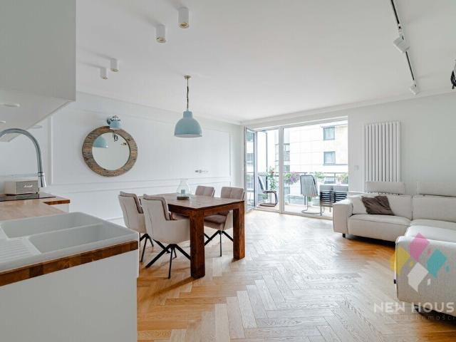 Mieszkanie na sprzedaż w Olsztyn, Warmińsko-mazurskie