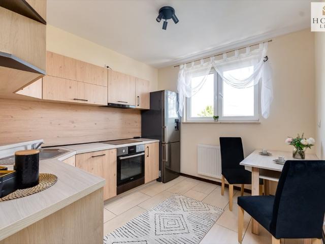 Mieszkanie do wynajęcia w Olsztyn, Warmińsko-mazurskie