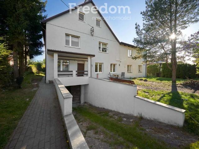 Mieszkanie na sprzedaż w Olsztyn, Warmińsko-mazurskie