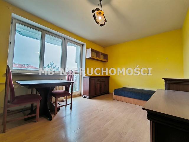 Mieszkanie na sprzedaż w Olsztyn, Warmińsko-mazurskie