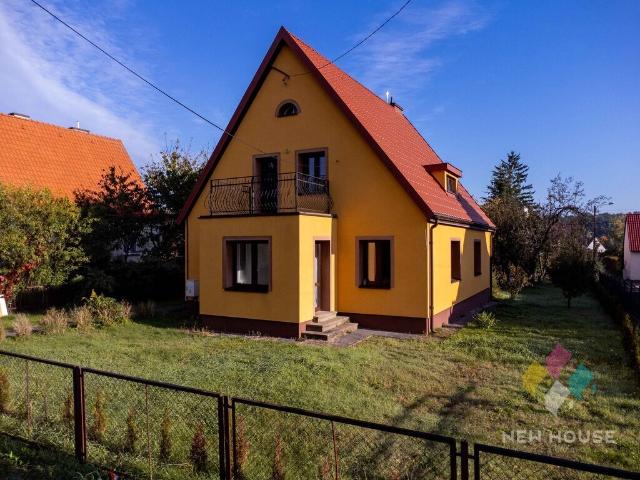 Dom na sprzedaż w Olsztyn, Warmińsko-mazurskie