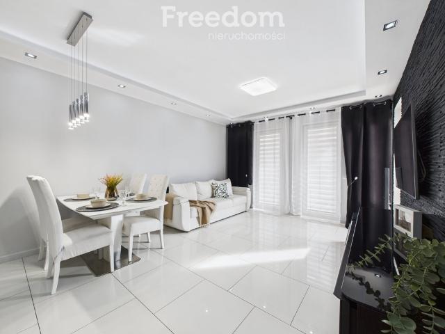 Mieszkanie na sprzedaż w Olsztyn, Warmińsko-mazurskie