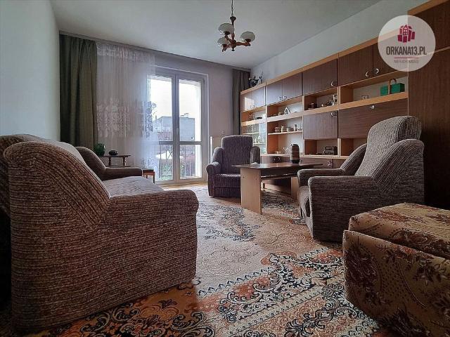 Mieszkanie na sprzedaż w Olsztyn, Warmińsko-mazurskie