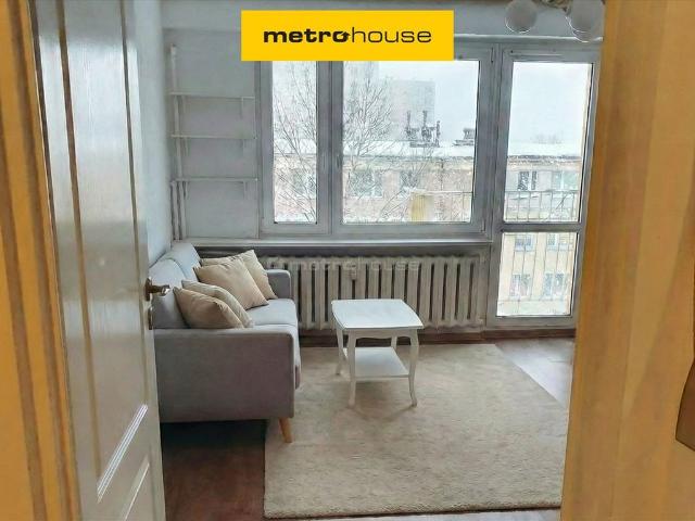 Mieszkanie na sprzedaż w Olsztyn, Warmińsko-mazurskie