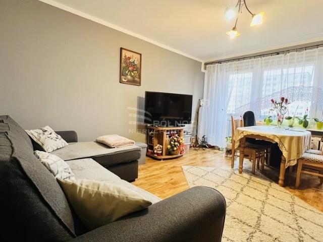 Mieszkanie na sprzedaż w Olsztyn, Warmińsko-mazurskie