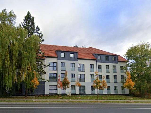 Mieszkanie na sprzedaż w Olsztyn, Warmińsko-mazurskie