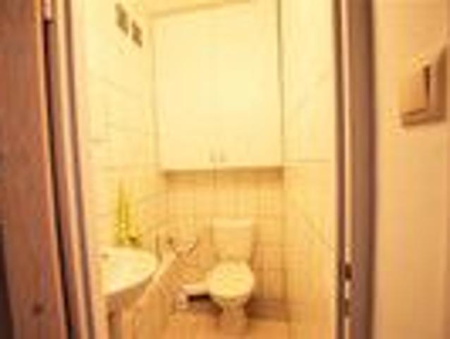 Room do wynajęcia w Olsztyn Room do wynajęcia w Olsztyn