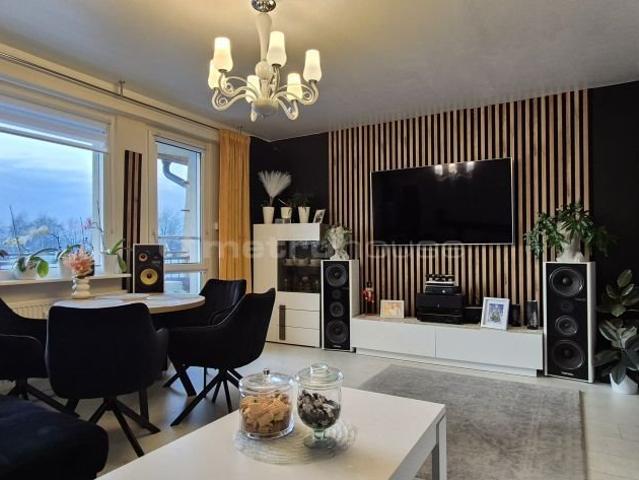 Mieszkanie na sprzedaż w Olsztyn, Warmińsko-mazurskie