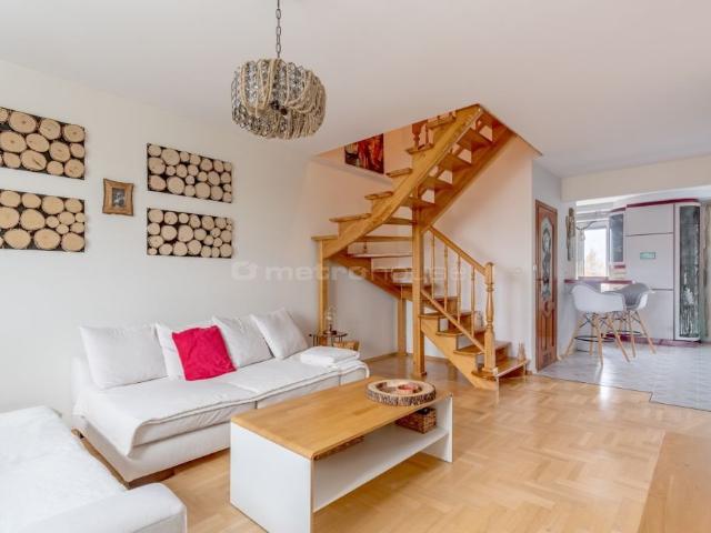 Mieszkanie na sprzedaż w Olsztyn, Warmińsko-mazurskie