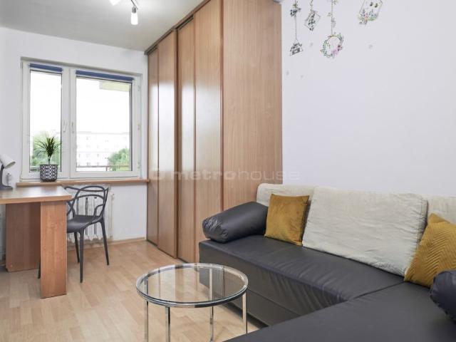 Mieszkanie na sprzedaż w Olsztyn, Warmińsko-mazurskie