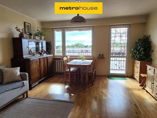 Mieszkanie na sprzedaż w Olsztyn, Warmińsko-mazurskie