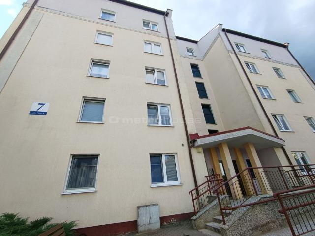 Mieszkanie na sprzedaż w Olsztyn, Warmińsko-mazurskie