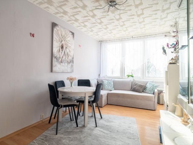 Mieszkanie na sprzedaż w Olsztyn, Warmińsko-mazurskie