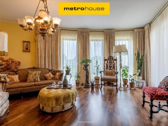 Mieszkanie na sprzedaż w Olsztyn, Warmińsko-mazurskie