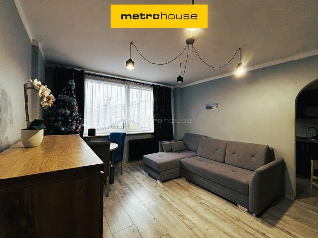 Mieszkanie na sprzedaż w Olsztyn, Warmińsko-mazurskie