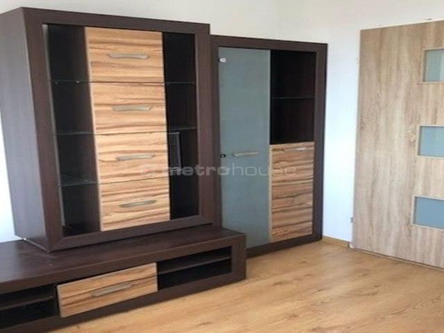 Mieszkanie na sprzedaż w Olsztyn, Warmińsko-mazurskie