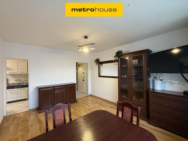 Mieszkanie na sprzedaż w Olsztyn, Warmińsko-mazurskie