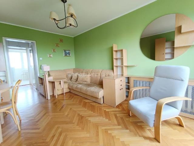 Mieszkanie na sprzedaż w Olsztyn