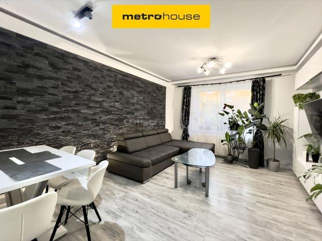 Mieszkanie na sprzedaż w Olsztyn, Warmińsko-mazurskie