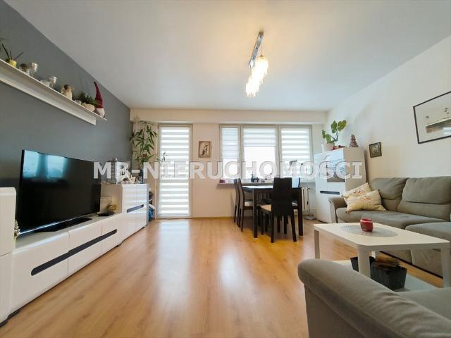 Mieszkanie na sprzedaż w Olsztyn, Warmińsko-mazurskie