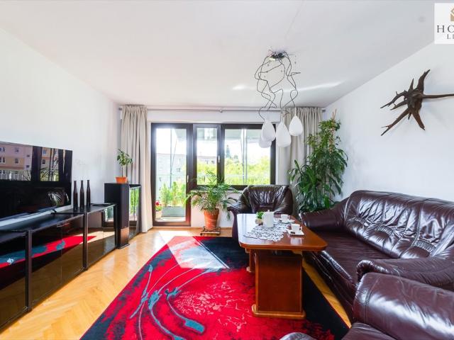 Mieszkanie na sprzedaż w Olsztyn, Warmińsko-mazurskie