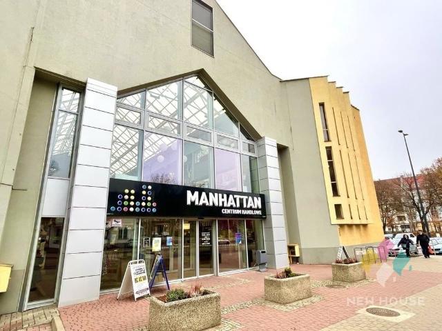 Mieszkanie do wynajęcia w Olsztyn, Warmińsko-mazurskie