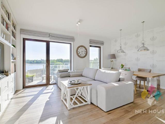 Mieszkanie na sprzedaż w Olsztyn, Warmińsko-mazurskie