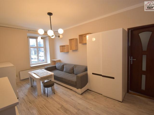 Mieszkanie do wynajęcia w Olsztyn, Warmińsko-mazurskie