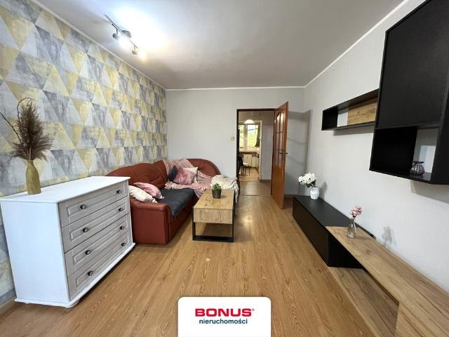 Mieszkanie na sprzedaż w Olsztyn, Warmińsko-mazurskie