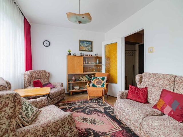 Mieszkanie na sprzedaż w Olsztyn, Warmińsko-mazurskie