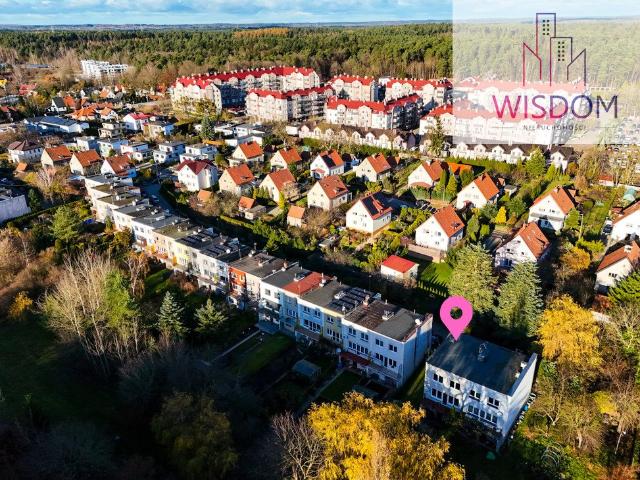 Dom na sprzedaż w Olsztyn, Warmińsko-mazurskie