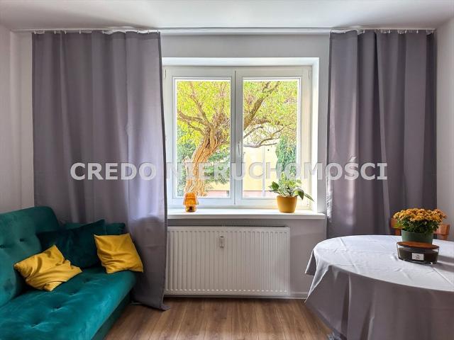 Mieszkanie na sprzedaż w Olsztyn, Warmińsko-mazurskie