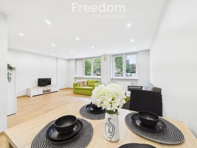 Mieszkanie na sprzedaż w Olsztyn, Warmińsko-mazurskie