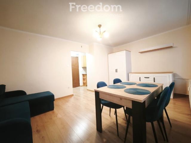 Mieszkanie do wynajęcia w Olsztyn, Warmińsko-mazurskie