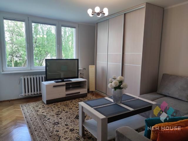 Mieszkanie do wynajęcia w Olsztyn, Warmińsko-mazurskie