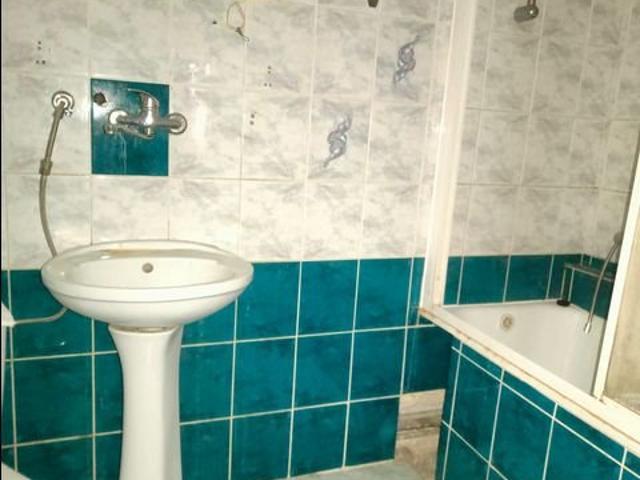 Mieszkanie na sprzedaż w Olsztyn, Warmińsko-mazurskie