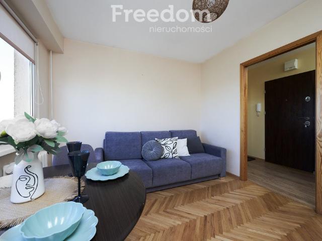 Mieszkanie na sprzedaż w Olsztyn, Warmińsko-mazurskie